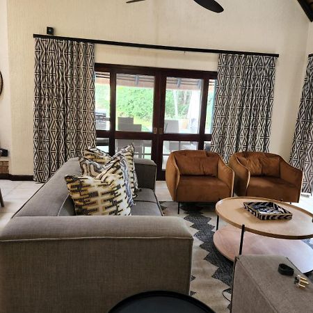 Kruger Park Lodge Unit No 615 With Private Pool هازيفيو المظهر الخارجي الصورة