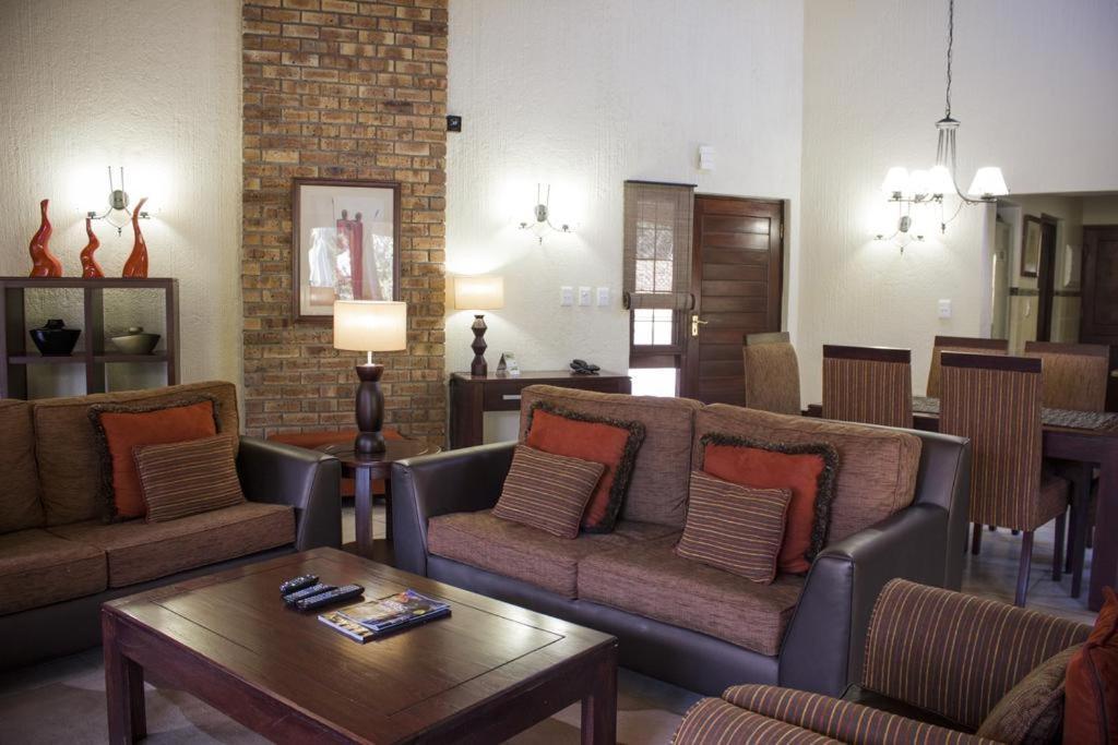 Kruger Park Lodge Unit No 615 With Private Pool هازيفيو المظهر الخارجي الصورة