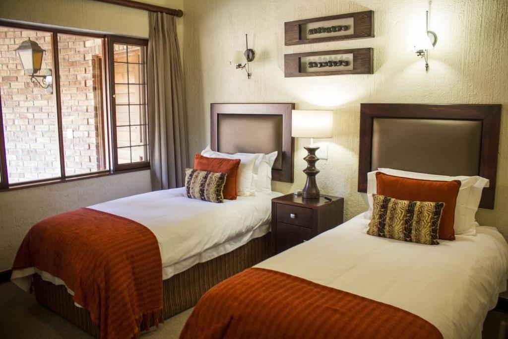 Kruger Park Lodge Unit No 615 With Private Pool هازيفيو المظهر الخارجي الصورة